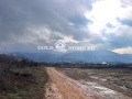 Продава ПАРЦЕЛ, с. Марково, област Пловдив, снимка 1