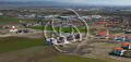 Продава ПАРЦЕЛ, гр. Божурище, област София област, снимка 5