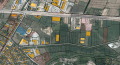 Продава ПАРЦЕЛ, гр. София, с. Герман, снимка 2