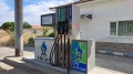 Продава БИЗНЕС ИМОТ, с. Искра, област Пловдив, снимка 2