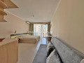 Продава 1-СТАЕН, област Бургас, гр. Свети Влас • 59000 € • 78130137 — Holmes.bg