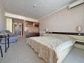Продава 1-СТАЕН, област Бургас, гр. Свети Влас • 59000 € • 78130137 — Holmes.bg