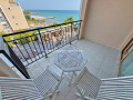 Продава 1-СТАЕН, област Бургас, гр. Свети Влас • 59000 € • 78130137 — Holmes.bg