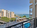Продава 1-СТАЕН, област Бургас, гр. Свети Влас • 59000 € • 78130137 — Holmes.bg