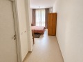Продава  1-стаен град Бургас , Сарафово , 32 кв.м | 91237346 - изображение [2]