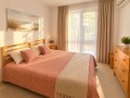 Продава  1-стаен град Бургас , Сарафово , 32 кв.м | 91237346 - изображение [4]