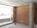 Продава 2-СТАЕН, град София, Овча купел • 159000 € / 310976.97 лв. • 50885412 1