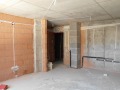 Продава 2-СТАЕН, град София, Овча купел • 159000 € / 310976.97 лв. • 50885412 3