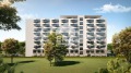 Продава 2-СТАЕН, град Варна, Владислав Варненчик 1 • 85990 € / 168181.82 лв. • 48778333 5