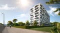 Продава 2-СТАЕН, град Варна, Владислав Варненчик 1 • 85990 € / 168181.82 лв. • 48778333 4