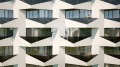 Продава 2-СТАЕН, град Варна, Владислав Варненчик 1 • 85990 € / 168181.82 лв. • 48778333 2