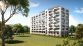 Продава 2-СТАЕН, град Варна, Владислав Варненчик 1 • 85990 € / 168181.82 лв. • 48778333 3