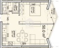 Продава 2-СТАЕН, град Варна, Владислав Варненчик 1 • 85990 € / 168181.82 лв. • 48778333 6
