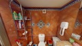 Продава 2-СТАЕН, област Бургас, к.к. Елените • 79000 € • 92291575 — Holmes.bg