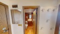 Продава 2-СТАЕН, област Бургас, к.к. Елените • 79000 € • 92291575 — Holmes.bg