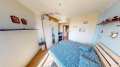 Продава 2-СТАЕН, област Бургас, к.к. Елените • 79000 € • 92291575 — Holmes.bg