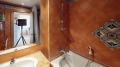 Продава 2-СТАЕН, област Бургас, к.к. Елените • 79000 € • 92291575 — Holmes.bg