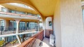 Продава 2-СТАЕН, област Бургас, к.к. Елените • 79000 € • 92291575 — Holmes.bg