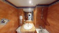 Продава 2-СТАЕН, област Бургас, к.к. Елените • 79000 € • 92291575 — Holmes.bg
