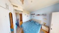 Продава 2-СТАЕН, област Бургас, к.к. Елените • 79000 € • 92291575 — Holmes.bg