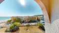 Продава 2-СТАЕН, област Бургас, к.к. Елените • 79000 € • 92291575 — Holmes.bg