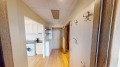 Продава 2-СТАЕН, област Бургас, к.к. Елените • 79000 € • 92291575 — Holmes.bg
