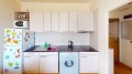 Продава 2-СТАЕН, област Бургас, к.к. Елените • 79000 € • 92291575 — Holmes.bg
