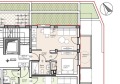 Продава 2-СТАЕН, област Бургас, гр. Созопол • 56060 € • 79087586 — Holmes.bg