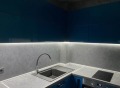 Продава 2-СТАЕН, град Варна, Бриз • 267000 € • 44409506 — Holmes.bg