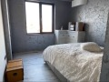 Продава 2-СТАЕН, град Варна, Бриз • 267000 € • 44409506 — Holmes.bg