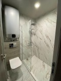 Продава 2-СТАЕН, град Варна, Бриз • 267000 € • 44409506 — Holmes.bg