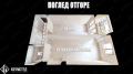 Продава 2-СТАЕН, град Бургас, Меден рудник - зона В • 90000 € / 176024.70 лв. • 29710456 9
