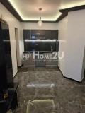 Продава  2-стаен област Бургас , к.к. Слънчев бряг , 73 кв.м | 53804702