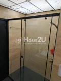 Продава  2-стаен област Бургас , к.к. Слънчев бряг , 73 кв.м | 53804702 - изображение [4]