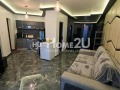 Продава  2-стаен област Бургас , к.к. Слънчев бряг , 73 кв.м | 53804702 - изображение [2]