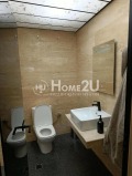 Продава  2-стаен област Бургас , к.к. Слънчев бряг , 73 кв.м | 53804702 - изображение [5]