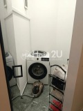 Продава  2-стаен област Бургас , к.к. Слънчев бряг , 73 кв.м | 53804702 - изображение [10]