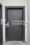 Продава  2-стаен град София , Младост 3 , 82 кв.м | 46212096 - изображение [15]