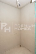 Продава  2-стаен град София , Младост 3 , 82 кв.м | 46212096 - изображение [11]