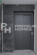 Продава  2-стаен град София , Младост 3 , 82 кв.м | 46212096 - изображение [14]