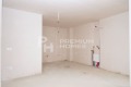 Продава  2-стаен град София , Младост 3 , 82 кв.м | 46212096 - изображение [6]