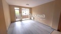 Продава  2-стаен град София , Младост 1А , 92 кв.м | 55953539 - изображение [4]