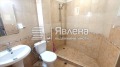 Продава  2-стаен град София , Младост 1А , 92 кв.м | 55953539 - изображение [6]