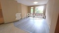 Продава  2-стаен град София , Младост 1А , 92 кв.м | 55953539 - изображение [2]