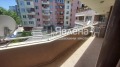 Продава  2-стаен град София , Младост 1А , 92 кв.м | 55953539 - изображение [8]