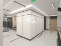 Продава 3-СТАЕН, град София, Витоша • 277433 € / 542611.78 лв. • 61751529 10