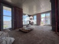 Продава 3-СТАЕН, град София, Витоша • 277433 € / 542611.78 лв. • 61751529 4