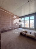Продава 3-СТАЕН, град София, Витоша • 277433 € / 542611.78 лв. • 61751529 5