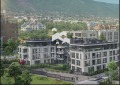Продава 3-СТАЕН, град София, Витоша • 277433 € / 542611.78 лв. • 61751529 8