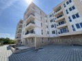 Продава  3-стаен град Пловдив , Христо Смирненски , 106 кв.м | 75512365 - изображение [2]